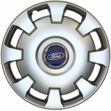 Capace Roti Kerime R14, Potrivite Jantelor de 14 inch, Pentru Ford, Model 206