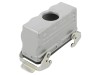 Conector carcasă HDC C146, dimensiune E24
