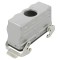Conector carcasă HDC C146, dimensiune E24