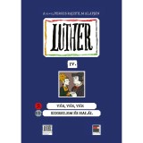 Luther-k&eacute;preg&eacute;ny IV.