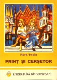 PRINT SI CERSETOR-MARK TWAIN-276743