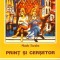 PRINT SI CERSETOR-MARK TWAIN-276743