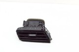 Gura de ventilație planșa de bord BMW X2 F39 2018 OEM: 9292739 11679157