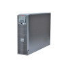 UPS APC, 3000VA, Smart-UPS SURT3000XLI, Rackabil 3U, Acumulatori noi