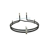 Rezistenta Circulara Cuptor WHIRLPOOL 481225928847 Original Piesa Compatibila C00320767
