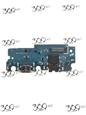 Modul incarcare Samsung SM-A136 A13 (5G)