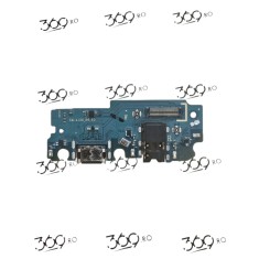 Modul incarcare Samsung SM-A136 A13 (5G)