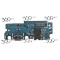 Modul incarcare Samsung SM-A136 A13 (5G)