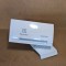 sertar detergent cu caseta masina de spalat electrolux / C43