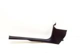 Ornament prag interior st&acirc;nga față TESLA MODEL 3 2018 OEM: 1086290-00-G 12150891