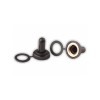 Manson comutator cu maneta mic TSPC05