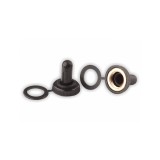 Manson comutator cu maneta mare TSPC02 fi12mm