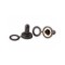 Manson comutator cu maneta mic TSPC05