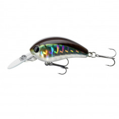 Vobler Daiwa TN Baby Crank 35F, Culoare KI, 3.5cm, 3.5g