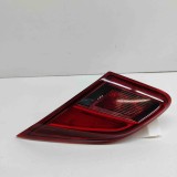 Lampa Haion Dreapta Opel Corsa E 2016 OEM 39012626 460034366 Stop