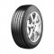 Anvelope Dayton Touring 2 195/50R15 82V Vara