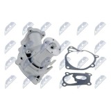 Pompa apa Mitsubishi Pajero 2.5td 1991-, Space Gear 2.5td 1995-, MD972002, Nty
