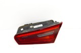 AUDI A3 8V1, 8VK 2014 OEM: 81070202,8V3945094B SKU: 11609877