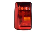VAN WEZEL 5854935 Lampa spate