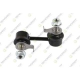 Bieleta antiruliu Toyota Supra (A8), 05.93-07.02, 3.0 (JZA80_), 3.0 1 Bi-Turbo (JZA80_), Punte Spate, Dreapta, TEKNOROT