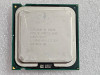 Procesor Intel Core2 Quad Q8200 LGA775 4Mb cache 2.33GHz - poze reale, Intel Core 2 Quad, 2.0GHz - 2.4GHz