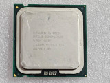 Procesor Intel Core2 Quad Q8200 LGA775 4Mb cache 2.33GHz - poze reale