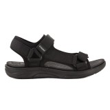 Sandale Grisport Jungite Negru - Black