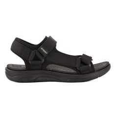 Sandale Grisport Jungite Negru - Black