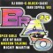 Various - Bravo 25, 2xCD