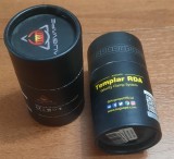 Atomizor tigara electronica Augvape Templar 24 RDA BF nou