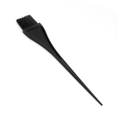 Set pensule inguste pentru vopsirea parului, 12 Buc