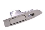 Ornament panou ușă dreapta spate LEXUS RX _U3_ 2006 OEM: 74270-48120 12837562