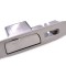 Ornament panou ușă dreapta spate LEXUS RX _U3_ 2006 OEM: 74270-48120 12837562