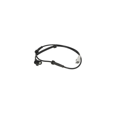Senzor ABS PEUGEOT PARTNER caroserie BOSCH 0265007789 foto