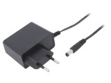 Alimentator pulsatoriu 12VDC 0,5A 6W ESPE