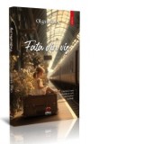 Fata din vis - Olga Menai