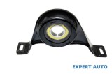 Cumpara ieftin Rulment cardan Mercedes S-Class (1998-2005) [W220]
