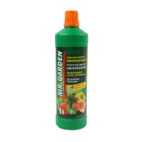 Ingrasamant universal Mr Garden, lichid, 1 L