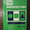 DATA BASE ARCHITECTURE-IVAN FLORES