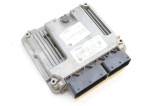 MINI COUNTRYMAN R60 2011 OEM: 8516739,0281018288 SKU: 11188993