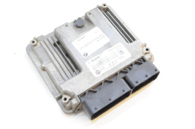 Unitate de control motor MINI COUNTRYMAN R60 2011 OEM: 8516739,0281018288 11188993 foto
