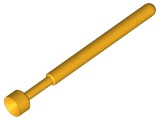 Ac de Testare Abatere Arc 4.4mm 6A Oțel 2N