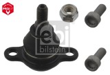 FEBI BILSTEIN 37282 Articulatie sarcina/ghidare