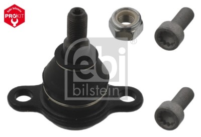 FEBI BILSTEIN 37282 Articulatie sarcina/ghidare foto