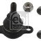 FEBI BILSTEIN 37282 Articulatie sarcina/ghidare