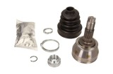 Kit cap planetara FIAT DOBLO platou / sasiu (263_) (2010 - 2023) MAXGEAR 49-1472