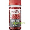 Piper Rosu Ecologic/Bio 25g