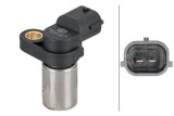 Senzor impulsuri arbore cotit Subaru Brz, Forester, Impreza, Legacy III, Legacy IV, Legacy V, Outback, Wrx, Xv; Toyota GT 86 Motor 1.5, 1.5, 1.5,