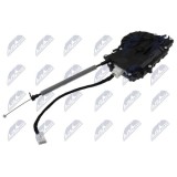 Broasca haion Bmw X4 F26 2013-, 51247361231