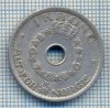 AX 345 MONEDA - NORVEGIA - 1 KRONE -ANUL 1949 -STAREA CARE SE VEDE, Europa